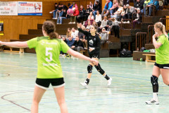 20260221-20260221_D_TuS-05-Daun-TuS-Weibern-365