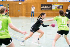 20260221-20260221_D_TuS-05-Daun-TuS-Weibern-366