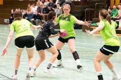 20260221-20260221_D_TuS-05-Daun-TuS-Weibern-367