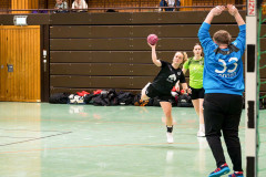 20260221-20260221_D_TuS-05-Daun-TuS-Weibern-368