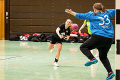 20260221-20260221_D_TuS-05-Daun-TuS-Weibern-369