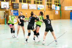 20260221-20260221_D_TuS-05-Daun-TuS-Weibern-37