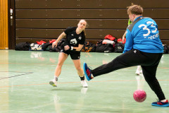 20260221-20260221_D_TuS-05-Daun-TuS-Weibern-370