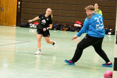 20260221-20260221_D_TuS-05-Daun-TuS-Weibern-371