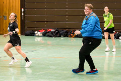 20260221-20260221_D_TuS-05-Daun-TuS-Weibern-372