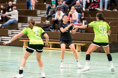 20260221-20260221_D_TuS-05-Daun-TuS-Weibern-373