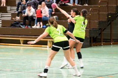 20260221-20260221_D_TuS-05-Daun-TuS-Weibern-374