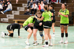 20260221-20260221_D_TuS-05-Daun-TuS-Weibern-375