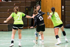 20260221-20260221_D_TuS-05-Daun-TuS-Weibern-376