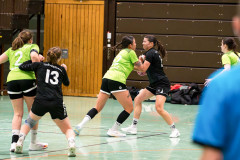 20260221-20260221_D_TuS-05-Daun-TuS-Weibern-377