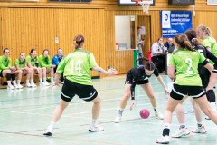 20260221-20260221_D_TuS-05-Daun-TuS-Weibern-378