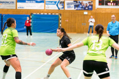 20260221-20260221_D_TuS-05-Daun-TuS-Weibern-379