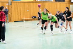 20260221-20260221_D_TuS-05-Daun-TuS-Weibern-38