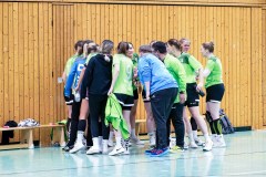 20260221-20260221_D_TuS-05-Daun-TuS-Weibern-380