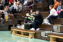 20260221-20260221_D_TuS-05-Daun-TuS-Weibern-381