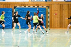 20260221-20260221_D_TuS-05-Daun-TuS-Weibern-382