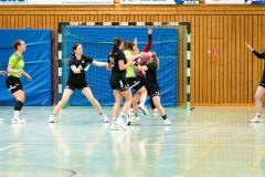 20260221-20260221_D_TuS-05-Daun-TuS-Weibern-383