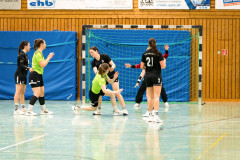 20260221-20260221_D_TuS-05-Daun-TuS-Weibern-384