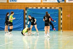 20260221-20260221_D_TuS-05-Daun-TuS-Weibern-385