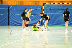 20260221-20260221_D_TuS-05-Daun-TuS-Weibern-386