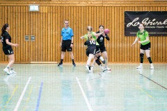 20260221-20260221_D_TuS-05-Daun-TuS-Weibern-387