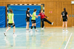 20260221-20260221_D_TuS-05-Daun-TuS-Weibern-388