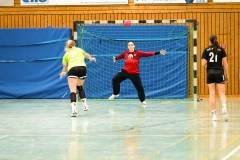 20260221-20260221_D_TuS-05-Daun-TuS-Weibern-389