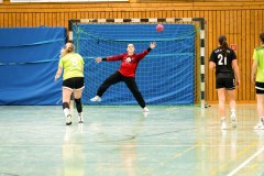 20260221-20260221_D_TuS-05-Daun-TuS-Weibern-390