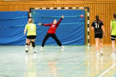 20260221-20260221_D_TuS-05-Daun-TuS-Weibern-391