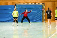 20260221-20260221_D_TuS-05-Daun-TuS-Weibern-392