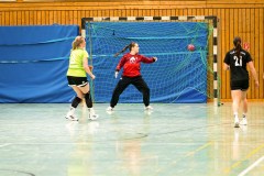 20260221-20260221_D_TuS-05-Daun-TuS-Weibern-393