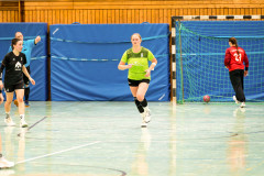 20260221-20260221_D_TuS-05-Daun-TuS-Weibern-394