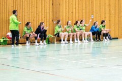 20260221-20260221_D_TuS-05-Daun-TuS-Weibern-395