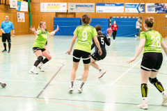 20260221-20260221_D_TuS-05-Daun-TuS-Weibern-396