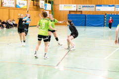 20260221-20260221_D_TuS-05-Daun-TuS-Weibern-397