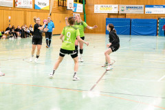 20260221-20260221_D_TuS-05-Daun-TuS-Weibern-398