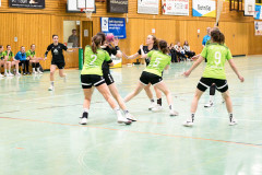 20260221-20260221_D_TuS-05-Daun-TuS-Weibern-399