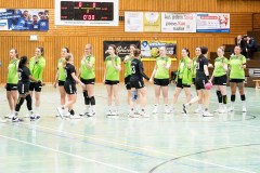 20260221-20260221_D_TuS-05-Daun-TuS-Weibern-4