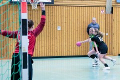 20260221-20260221_D_TuS-05-Daun-TuS-Weibern-40