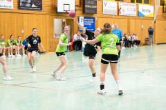 20260221-20260221_D_TuS-05-Daun-TuS-Weibern-400