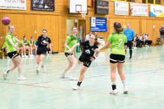 20260221-20260221_D_TuS-05-Daun-TuS-Weibern-401