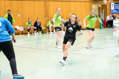 20260221-20260221_D_TuS-05-Daun-TuS-Weibern-402