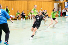 20260221-20260221_D_TuS-05-Daun-TuS-Weibern-403