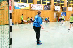 20260221-20260221_D_TuS-05-Daun-TuS-Weibern-404