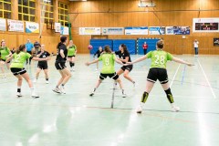 20260221-20260221_D_TuS-05-Daun-TuS-Weibern-405