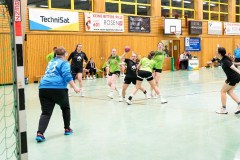 20260221-20260221_D_TuS-05-Daun-TuS-Weibern-406