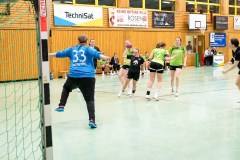 20260221-20260221_D_TuS-05-Daun-TuS-Weibern-407