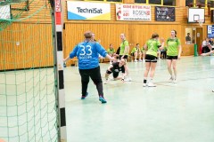 20260221-20260221_D_TuS-05-Daun-TuS-Weibern-408