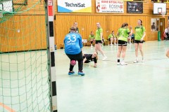 20260221-20260221_D_TuS-05-Daun-TuS-Weibern-409