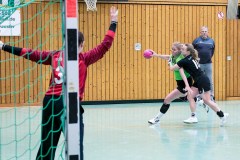 20260221-20260221_D_TuS-05-Daun-TuS-Weibern-41